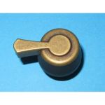 KNEBEL PG NG3 6-45 9005/1036 N Gorenje 443667