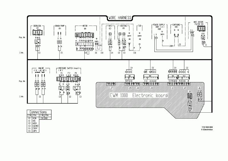 Ersatzteile_Lavamat_W_1055_91400259900_Bild_4
