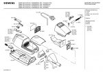 Ersatzteile_RAPID_540_VR54000_2F03_Bild_1