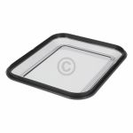 Deckel SIEMENS 12025002 für Kaffeemaschine