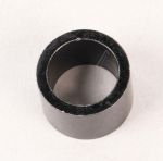 Buchse rechts für E-Scooter Navee 20020100001257 Achsführung