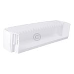Abstellfach Electrolux 225127956/4 Flaschenfach für Kühltschranktüre 2251279564