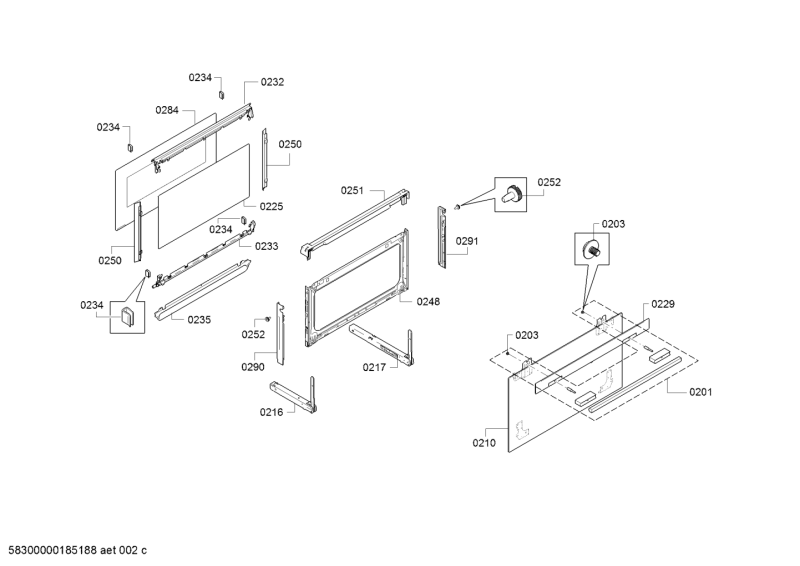 Ersatzteile_CR656GBS1_2F35_Bild_9