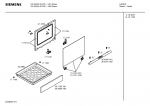 Ersatzteile_HS25045EU_2F05_Bild_4