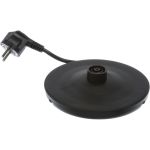 Sockel Basecomplete with power cord 12030771