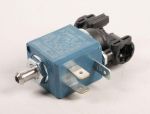 Magnetventil für Ofen Whirlpool Indesit C00664157 elektrisch steuerbar