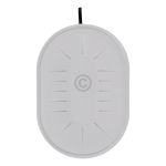 Suction cup 201-2250-00C6