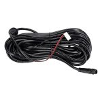 Lawn Mower Rtk Power Cable (Sinan) - Adapter 201-2452-0070 Ecovacs