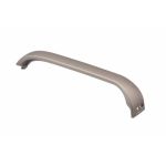 Türgriff Bosch 00488920 für Kühlschrank Bosch