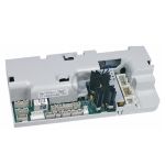 Elektronik Steuerungsmodul 00655794 655794 Bosch, Siemens, Neff