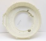 Cover,Tub LG MCK57515113