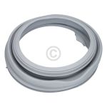 Türmanschette Whirlpool 481010741514 für Waschmaschine