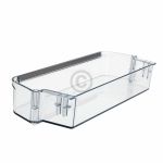 Türfach Whirlpool 488000511064 für Kühlschrank C00511064