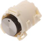 Drehgriff-Kochstelle 10004230