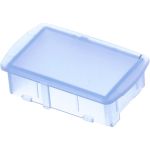 Anzeige Anzeige, Filterwechsel 00623353