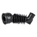 Saugschlauch Hotpoint C00274662 für Waschmaschine Waschtrockner