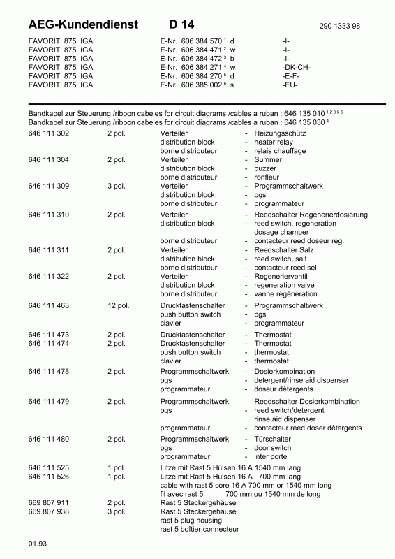 Ersatzteile_Favorit_875_I_W_I_60638447100_Bild_7