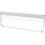 Klappe für Sonstige Gehäuseteile Bosch 11026176 Tür