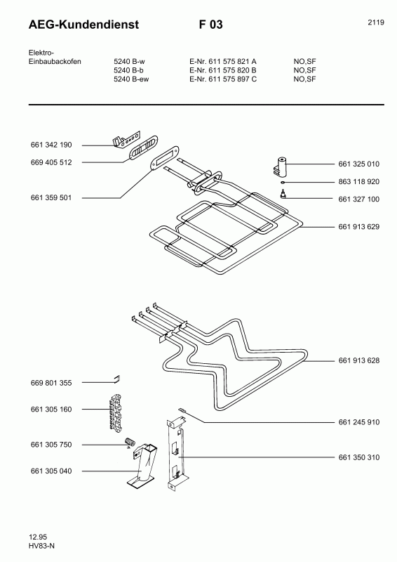 Ersatzteile_Competence_5240_B_W_SF_61157589700_Bild_6
