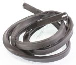 Ofen-Dichtung Bosch Siemens 00152260 Türdichtung