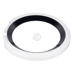 Montageset Bosch 11065239 für Waschmaschine Bosch