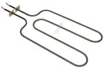 Grillheizkörper für Ofen Amica 8001751 2000W 230V