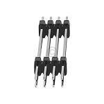 Mainboard Pins Ecovacs 201-2353-1485 für Staubsauger-Roboter