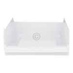 Gemüseschublade für Kühlteil Bosch 11065147 in Kühl-Gefrierkombination Bosch