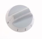 Ofenknopf für Hisense/Gorenje 380585 Drehknopf, Backofen
