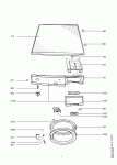 Ersatzteile_LAVDIAMANT_L_W_91400140200_Bild_6