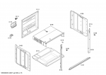 Ersatzteile_HB230512S_2F01_Bild_1