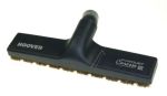 Bodendüse für Candy Hoover Staubsauger 35600655 G87PC Parkett