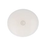 Knopf STIEBEL ELTRON 247212 für Heißwassergerät Stiebel Eltron