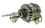 Waschmaschinenmotor Beko C00866127 für Beko-Waschmaschine Beko-Waschmaschine