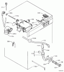 Ersatzteile_FAE_1025_V_91421102400_Bild_5