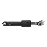Stossdämpfer Whirlpool 482000023741 für Waschtrockner