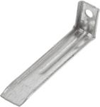 Bügel für Ofen Bosch 12017024 Hitzeschutz, Backofen