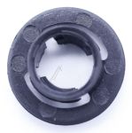 Zündschalter für Ofen Beko C00868430 Kunststoff