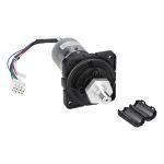 Driving wheel motor 201-2452-0032