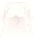 Gehäuse-Spiegel-Set Projektion für Geschirrspüler Küppersbusch 441364 Gehäuse Spiegel Einheit