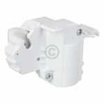 Motor LG EAU59551204 für Kühlschrank LG Electronics