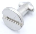 Elica Dunstabzugshaube Filterknopf PRN0119700A Drehknopf