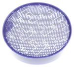 Vormotorfilter für Staubsauger Dyson 91900802 DC19 DC29DB Reinigung
