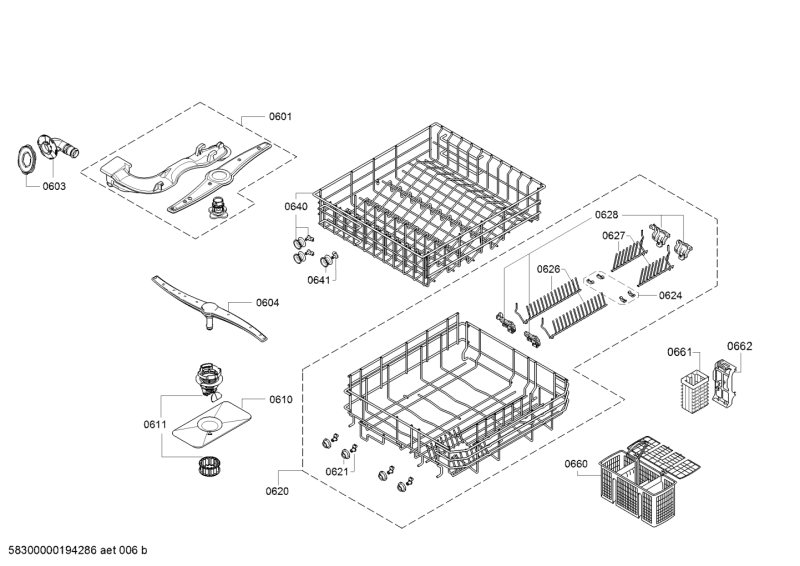 Ersatzteile_iQ500_SC73M611TI_2F16_Bild_6