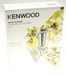 PastaShaper für Küchenmaschine DeLonghi AW20011039 Nudelmaschine