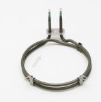 Ringheizkörper 1600W für Gorenje Mikrowelle 337396/351154 Heizelement
