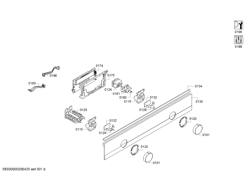 Ersatzteile_iQ500_HB537ABS0S_2F44_Bild_5