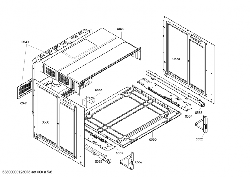 Ersatzteile_HB336550J_2F01_Bild_5