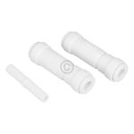 Check valve assembly 201-2243-0501