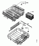 Ersatzteile_ESL499_91174700200_Bild_2
